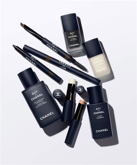 chanel cosmetica|chanel cosmetics official website.